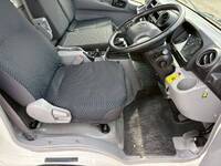 HINO Dutro Safety Loader 2KG-XZU722M 2021 104,000km_19