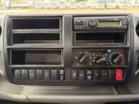 HINO Dutro Safety Loader 2KG-XZU722M 2021 104,000km_20
