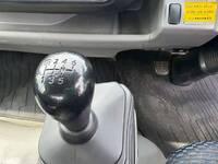 HINO Dutro Safety Loader 2KG-XZU722M 2021 104,000km_21