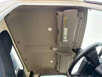 HINO Dutro Safety Loader 2KG-XZU722M 2021 104,000km_22