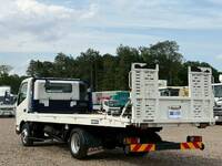 HINO Dutro Safety Loader 2KG-XZU722M 2021 104,000km_3