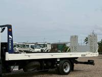 HINO Dutro Safety Loader 2KG-XZU722M 2021 104,000km_5