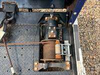 HINO Dutro Safety Loader 2KG-XZU722M 2021 104,000km_6
