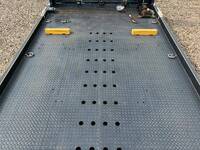 HINO Dutro Safety Loader 2KG-XZU722M 2021 104,000km_7
