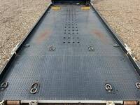 HINO Dutro Safety Loader 2KG-XZU722M 2021 104,000km_8