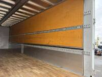 MITSUBISHI FUSO Super Great Aluminum Wing 2PG-FS74HZ 2019 637,000km_10