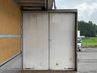 MITSUBISHI FUSO Super Great Aluminum Wing 2PG-FS74HZ 2019 637,000km_11