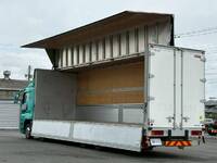 MITSUBISHI FUSO Super Great Aluminum Wing 2PG-FS74HZ 2019 637,000km_13