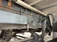 MITSUBISHI FUSO Super Great Aluminum Wing 2PG-FS74HZ 2019 637,000km_14