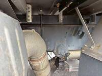 MITSUBISHI FUSO Super Great Aluminum Wing 2PG-FS74HZ 2019 637,000km_15