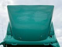 MITSUBISHI FUSO Super Great Aluminum Wing 2PG-FS74HZ 2019 637,000km_19