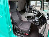 MITSUBISHI FUSO Super Great Aluminum Wing 2PG-FS74HZ 2019 637,000km_20