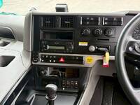 MITSUBISHI FUSO Super Great Aluminum Wing 2PG-FS74HZ 2019 637,000km_21