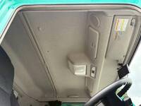 MITSUBISHI FUSO Super Great Aluminum Wing 2PG-FS74HZ 2019 637,000km_23
