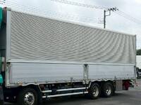 MITSUBISHI FUSO Super Great Aluminum Wing 2PG-FS74HZ 2019 637,000km_6