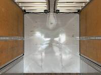MITSUBISHI FUSO Super Great Aluminum Wing 2PG-FS74HZ 2019 637,000km_7