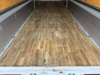 MITSUBISHI FUSO Super Great Aluminum Wing 2PG-FS74HZ 2019 637,000km_8