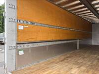 MITSUBISHI FUSO Super Great Aluminum Wing 2PG-FS74HZ 2019 637,000km_9
