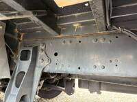 MITSUBISHI FUSO Super Great Self Loader 2KG-FS74HZ 2023 222,000km_13
