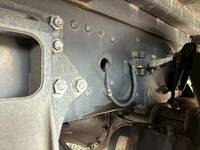 MITSUBISHI FUSO Super Great Self Loader 2KG-FS74HZ 2023 222,000km_14