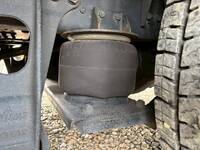MITSUBISHI FUSO Super Great Self Loader 2KG-FS74HZ 2023 222,000km_15
