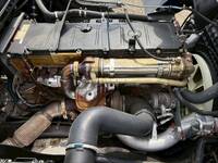MITSUBISHI FUSO Super Great Self Loader 2KG-FS74HZ 2023 222,000km_17