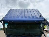 MITSUBISHI FUSO Super Great Self Loader 2KG-FS74HZ 2023 222,000km_18