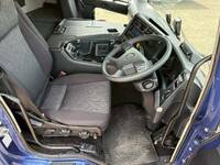 MITSUBISHI FUSO Super Great Self Loader 2KG-FS74HZ 2023 222,000km_19