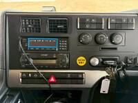 MITSUBISHI FUSO Super Great Self Loader 2KG-FS74HZ 2023 222,000km_20
