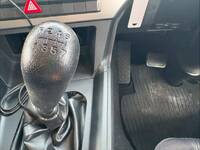 MITSUBISHI FUSO Super Great Self Loader 2KG-FS74HZ 2023 222,000km_21