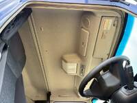 MITSUBISHI FUSO Super Great Self Loader 2KG-FS74HZ 2023 222,000km_22