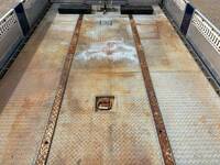 MITSUBISHI FUSO Super Great Self Loader 2KG-FS74HZ 2023 222,000km_7