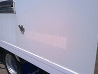 ISUZU Elf Refrigerator & Freezer Truck 2RG-NMR88AN 2021 52,387km_11