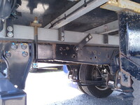 ISUZU Elf Refrigerator & Freezer Truck 2RG-NMR88AN 2021 52,387km_16