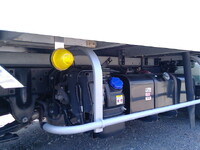 ISUZU Elf Refrigerator & Freezer Truck 2RG-NMR88AN 2021 52,387km_17