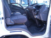 ISUZU Elf Refrigerator & Freezer Truck 2RG-NMR88AN 2021 52,387km_18