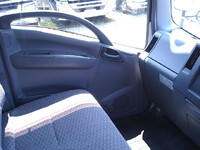 ISUZU Elf Refrigerator & Freezer Truck 2RG-NMR88AN 2021 52,387km_20
