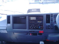 ISUZU Elf Refrigerator & Freezer Truck 2RG-NMR88AN 2021 52,387km_21