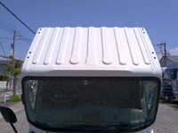 ISUZU Elf Refrigerator & Freezer Truck 2RG-NMR88AN 2021 52,387km_28