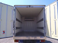 ISUZU Elf Refrigerator & Freezer Truck 2RG-NMR88AN 2021 52,387km_29