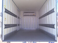 ISUZU Elf Refrigerator & Freezer Truck 2RG-NMR88AN 2021 52,387km_30