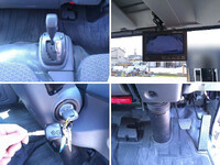 ISUZU Elf Refrigerator & Freezer Truck 2RG-NMR88AN 2021 52,387km_38