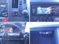 ISUZU Elf Refrigerator & Freezer Truck 2RG-NMR88AN 2021 52,387km_40