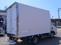 ISUZU Elf Refrigerator & Freezer Truck 2RG-NMR88AN 2021 52,387km_4