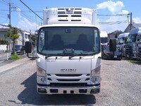 ISUZU Elf Refrigerator & Freezer Truck 2RG-NMR88AN 2021 52,387km_5