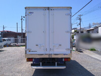 ISUZU Elf Refrigerator & Freezer Truck 2RG-NMR88AN 2021 52,387km_7