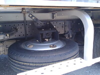ISUZU Elf Refrigerator & Freezer Truck 2RG-NMR88AN 2021 52,387km_9