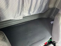 ISUZU Forward Aluminum Block TKG-FRR90S2 2016 680,821km_13