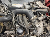 ISUZU Forward Aluminum Block TKG-FRR90S2 2016 680,821km_14