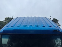 ISUZU Forward Aluminum Block TKG-FRR90S2 2016 680,821km_16